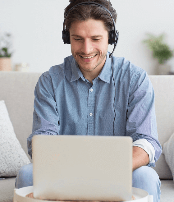Call Center Team in Sayville, NY - OnCalla