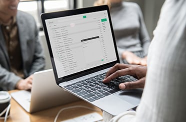 HIPAA-Compliant Medical Answering in Sayville, NY