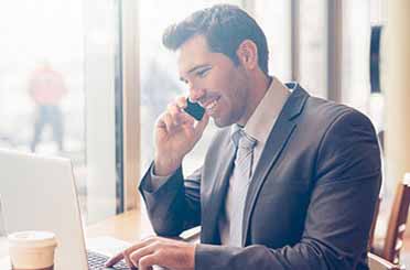 Technical Support and Help Desk in Sayville, NY
