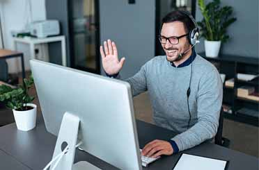 Inbound Customer Service in Sayville, NY