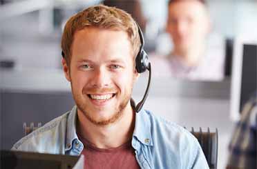 Order Taking Call Center Services in Sayville, NY