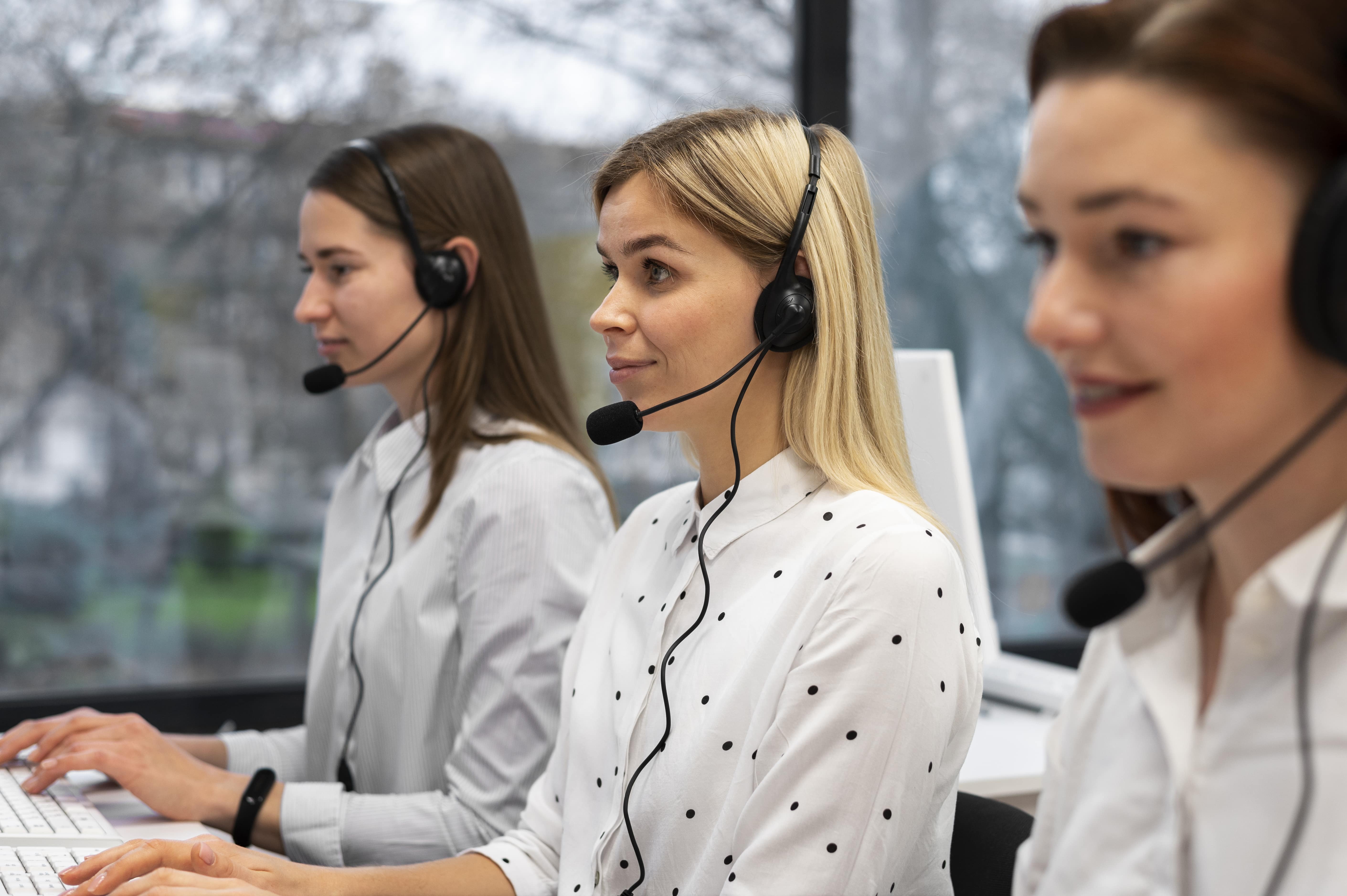 General Answering Services in Sayville, NY