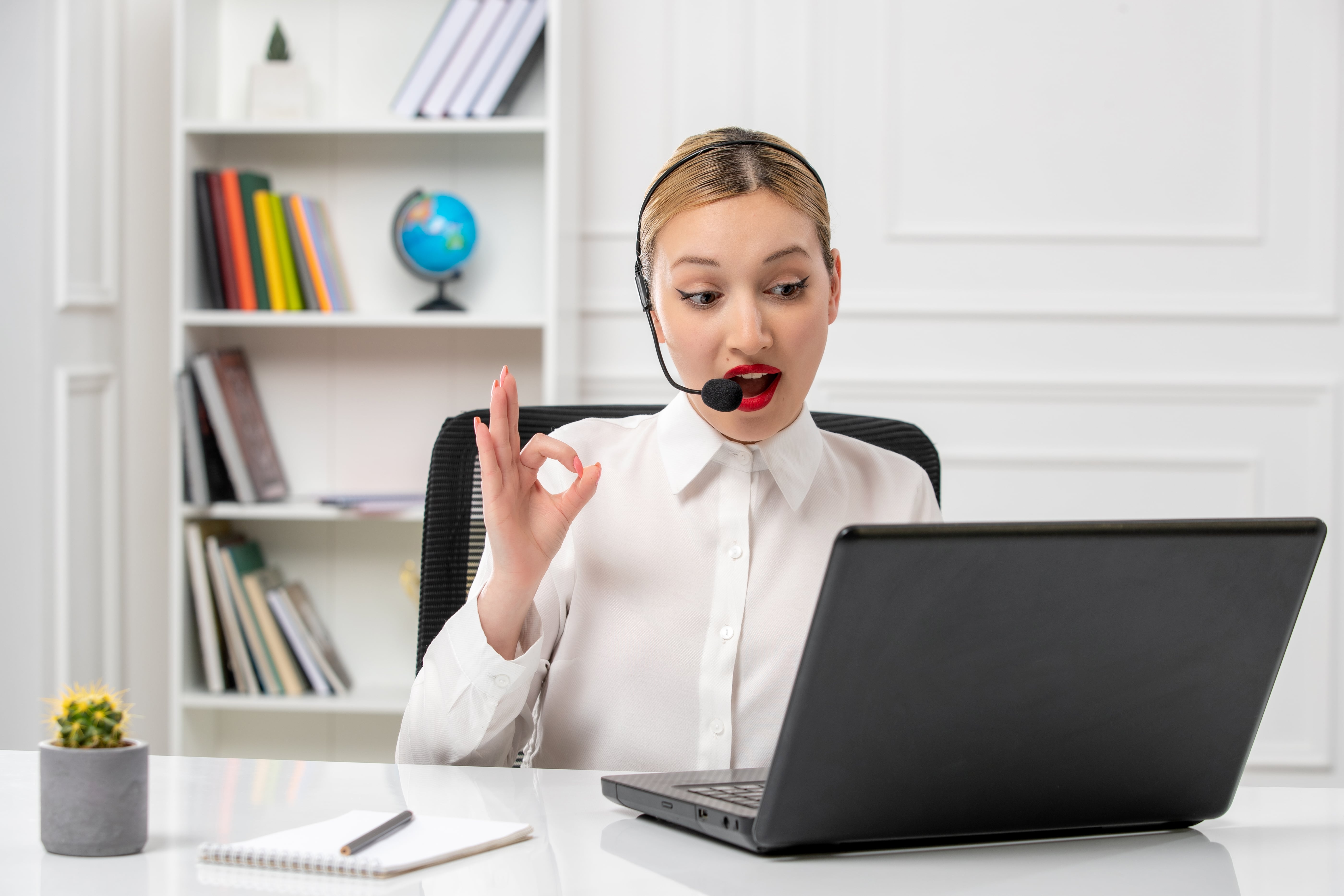 Bilingual Call Answering in Sayville, NY