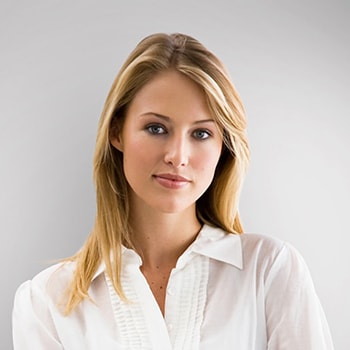 Testimonial from Sarah Warren from Sayville, NY
